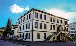Finike Belediyesi 45 Taşınmazı İhaleyle Kiraya Veriyor: İşte Fiyatlar ve İhale Tarihi