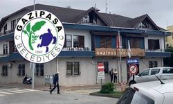 Gazipaşa’da 5 Taşınmaz İhaleyle Kiraya Çıkıyor! İşte Tarih ve Fiyatlar