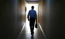 Hayatını Bir Anda Değiştiren Kararlar: Küçük Seçimler Büyük Değişimlere Yol Açıyor!