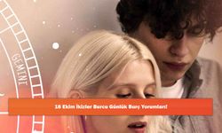 16 Ekim İkizler Burcu Günlük Burç Yorumları!