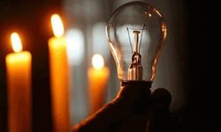Konya'da 5 Ekim Elektrik Kesintisi! Bu İlçelerde Elektrikler Saatlerce Olmayacak
