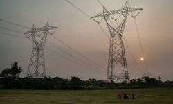 Konya’da 22 Ekim Elektrik Kesintisi! Perşembe Günü Hangi İlçelerde Elektrikler Kesilecek?