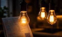 Konya’da 27 Ekim Elektrik Kesintisi! Hangi İlçe ve Mahallelerde Elektrikler Kesilecek?
