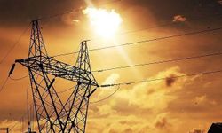 Konya’da 29 Ekim Elektrik Kesintisi! Hangi İlçe ve Mahallelerde Elektrikler Kesilecek?