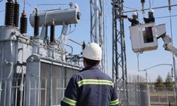 Konya’da 30 Ekim Elektrik Kesintisi! Hangi İlçe ve Mahallelerde Elektrikler Kesilecek?