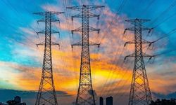 Mersin’de 5 Ekim Elektrik Kesintisi! Bu İlçelerde Saatlerce Elektrik Olmayacak