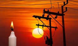 Mersin’de 11 Ekim Elektrik Kesintisi! Bu İlçelerde Saatlerce Elektrik Olmayacak