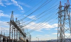 Mersin’de 13 Ekim Elektrik Kesintisi! Bu İlçelerde Saatlerce Elektrik Olmayacak