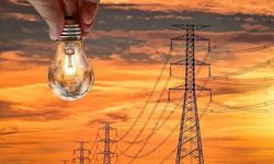 Mersin’de 20 Ekim Elektrik Kesintisi! Bu İlçelerde Saatlerce Elektrik Olmayacak