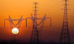 Mersin’de 22 Ekim Elektrik Kesintisi! Bu İlçelerde Saatlerce Elektrik Olmayacak