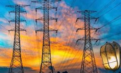 Mersin’de 24 Ekim Elektrik Kesintisi! Hangi İlçelerde Elektrikler Kesilecek?
