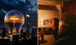Mersin’de 26 Ekim Elektrik Kesintisi! Hangi İlçelerde Elektrikler Kesilecek?