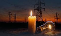 Mersin’de Elektrikler Kesilecek! 27 Ekim’de Hangi İlçelerde Kesinti Var?
