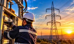 Mersin’de 30 Ekim Elektrik Kesintisi! Hangi İlçelerde Elektrikler Kesilecek?