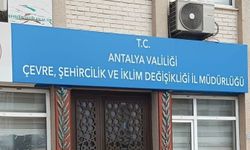 Antalya Alanya’da Hazineye Ait Villa ve Dükkan Satışa Çıkıyor: İhale Bedelleri 10 ve 15 Milyon TL