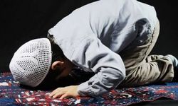 Antalya’da 7 Ekim Namaz Vakitleri Belli Oldu: İşte Günün Ezan Saatleri