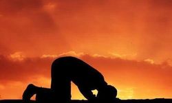Antalya’da 9 Ekim 2026 Namaz Vakitleri Belli Oldu: İşte Günün Ezan Saatleri