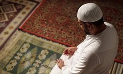 Antalya’da 13 Ekim 2026 Namaz Vakitleri Belli Oldu: İşte Günün Ezan Saatleri