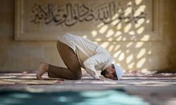 Antalya’da 16 Ekim 2026 Namaz Vakitleri Belli Oldu: İşte Günün Ezan Saatleri