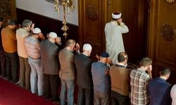 Antalya’da 20 Ekim 2026 Namaz Vakitleri Belli Oldu: İşte Günün Ezan Saatleri