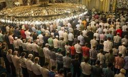 Antalya’da 21 Ekim 2026 Namaz Vakitleri Belli Oldu: İşte Günün Ezan Saatleri