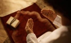 Antalya’da 25 Ekim 2026 Namaz Vakitleri Açıklandı: İşte İmsak ve Ezan Saatleri