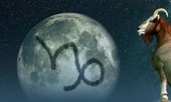 20 Ekim Oğlak Burcu Burç Yorumu