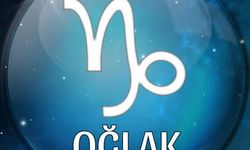 5 Ekim Oğlak Burcu Burç Yorumu