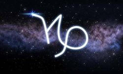 9 Ekim Oğlak Burcu Burç Yorumu