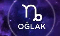16 Ekim Oğlak Burcu Burç Yorumu