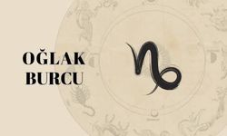17 Ekim Oğlak Burcu Burç Yorumu