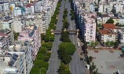 Antalya Serik’te 18 Daire Satışa Çıkarıldı: Muhammen Bedeli 38 Milyon TL