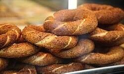Antalya’da 80 Simit Büfesi İhaleyle Kiraya Verilecek: İlk Yıl Bedeli 3,12 Milyon TL
