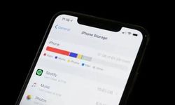 Telefon Hafızasını Dolduran Gereksiz Dosyalar Neler? Depolama Alanını Boşaltmanın Yolları