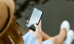 Telefon Kullanım Süresini Azaltmanın 7 Etkili Yolu: Daha Az Ekran, Daha Verimli Bir Gün
