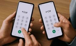 Telefonunuzdaki Gizli Özellikleri Keşfedin! Çoğu Kişinin Bilmediği 5 Pratik Telefon Tüyosu