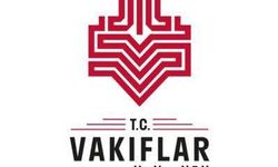 Antalya Vakıflar Bölge Müdürlüğü 73 Taşınmazı İhaleyle Kiraya Verecek