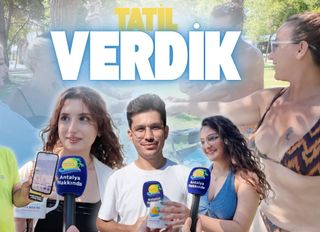 Vatandaş