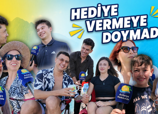 Vatandaş