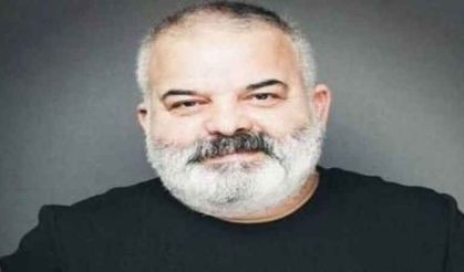 Deniz Oral Antalya’da sahne aldı! 