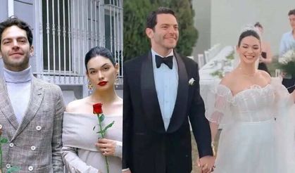 Beste Kökdemir gelen eleştirilere ateş püskürdü!