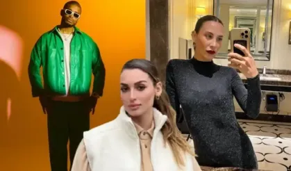 Survivor'da yasak aşk skandalı ilk kez belgelendi!