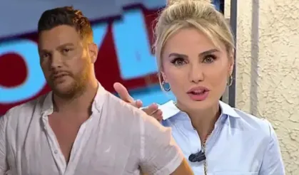 Ece Erken ve Sinan Akçıl aşkı bitti mi? Birbirlerini takipten çıktılar!