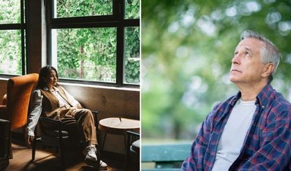 Almanya'da 17 milyon kişi yalnız yaşıyor