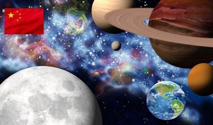 Bilim insanları yaşanabilir süper Dünya keşfetti