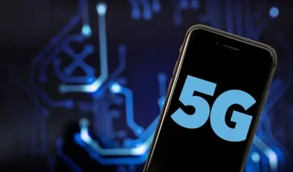 5G Türkiye’ye ne zaman geliyor?