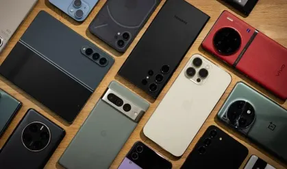 Yeni ÖTV düzenlemesiyle fiyatı düşen otomobiller