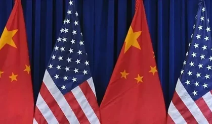 Trump–Xi görüşmesi tarihi ve yeri belli oldu