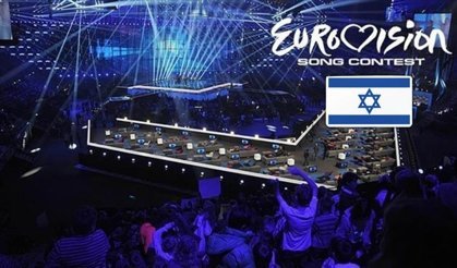 Eurovision krizi büyüyor! İsrail kararı sonrası bir çok ülke çekildi