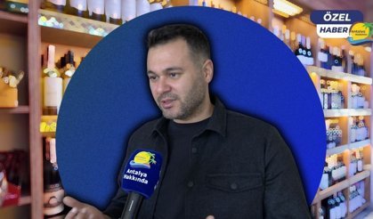 Yılbaşı öncesi sahte alkole dikkat! Ölüme kadar yolu var